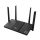 ASUS RT-AX50 (3000Mb/s a/b/g/n/ac/ax) - 1604988 - zdjęcie 5